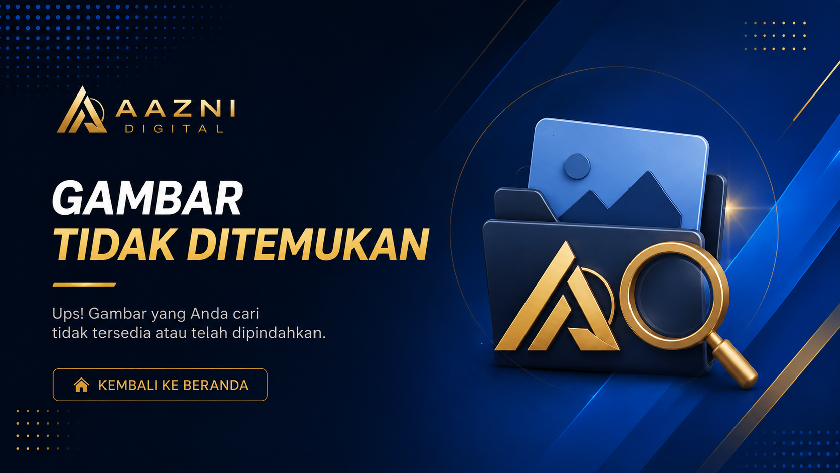 MAS Gold 0.1g